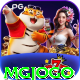 MGJOGO Brasil Premium v3.3.7
