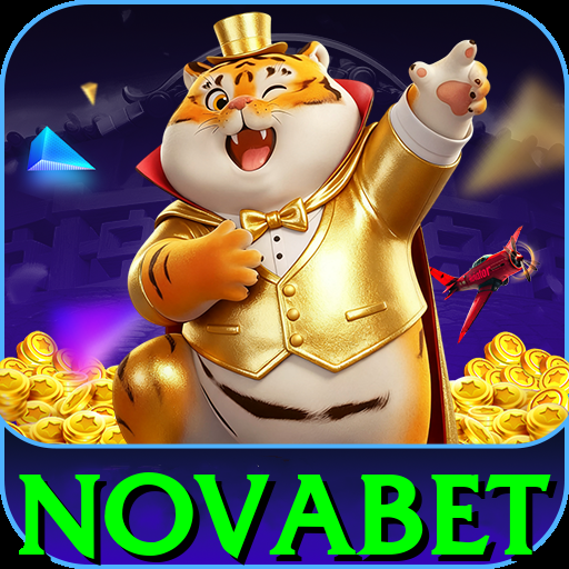 novabet Royal APK v3.9.8 - 1