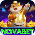 novabet Royal APK v3.9.8
