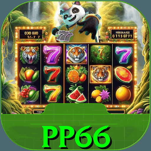 pp66 Bonus Champion v5.9.0 - 1