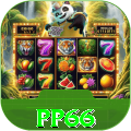 pp66 Bonus Champion v5.9.0