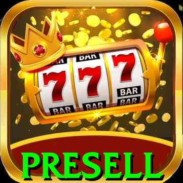 PRESELL Plus v4.2.3 - 1