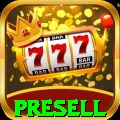 PRESELL Plus v4.2.3
