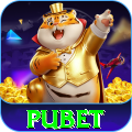 pubet - Gaming Ultimate