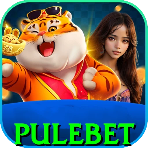 pulebet APK Legend v3.8.8 - 1
