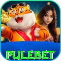 pulebet APK Legend v3.8.8