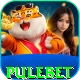 pulebet APK Legend v3.8.8