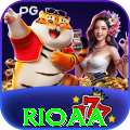 rioaa APK Champion v4.1.7