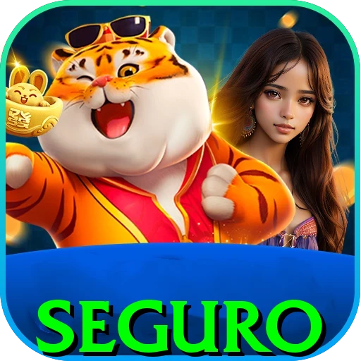 seguro - VIP Earning App - 1