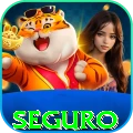 seguro - VIP Earning App