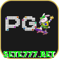 sete777.bet Master New