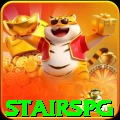 stairspg - Slots Mega