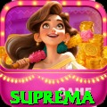 suprema Money Pro v5.4.4