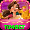 timbet - Slots Master