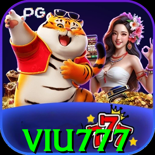 viu777 APK Premium v5.0.9 - 1