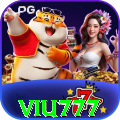 viu777 - Elite Earning App