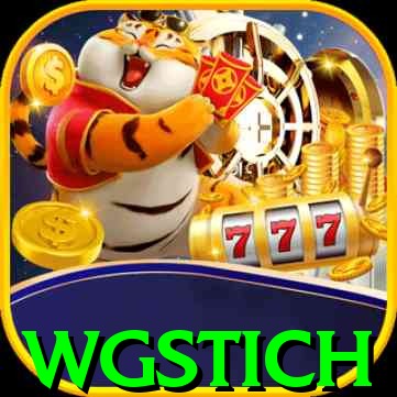 wgstich - VIP Premium - 1