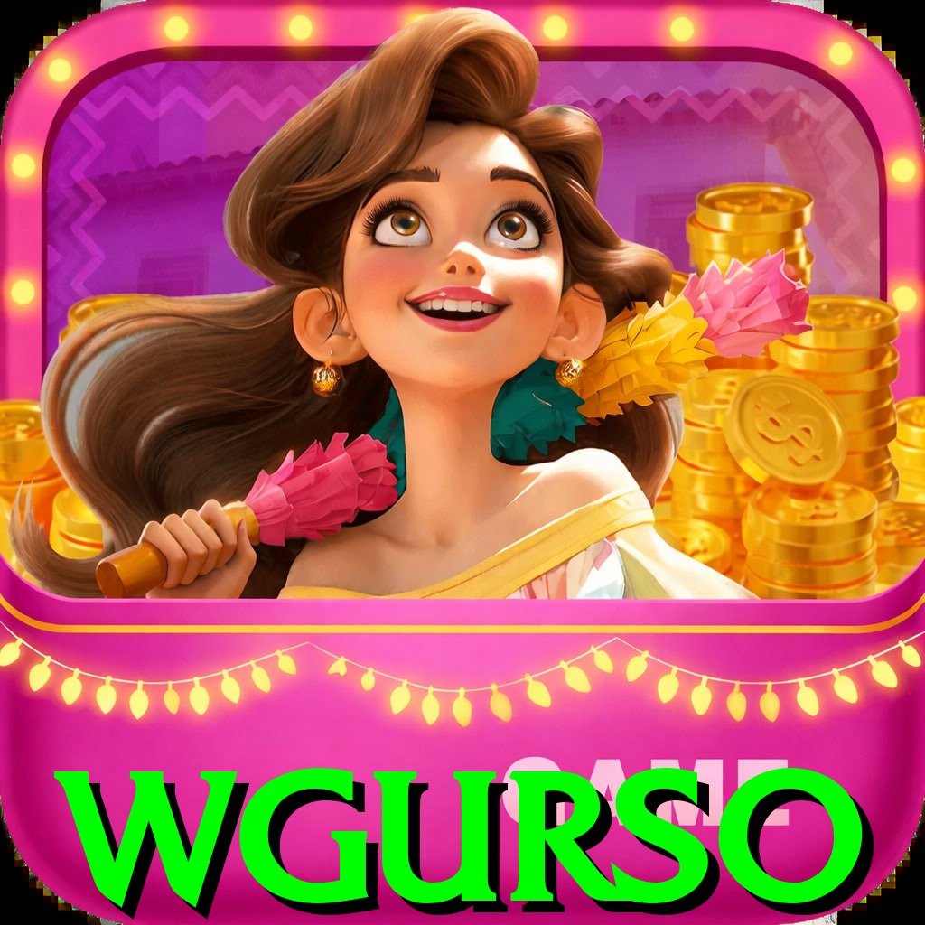 wgurso - VIP Earning App - 1