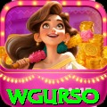 wgurso - VIP Earning App